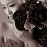 林夕and莫愁湖的遐想