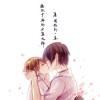 书友16418