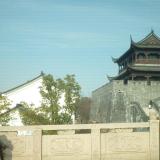 滒旳丗堺ㄚòひ囨懂