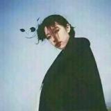 「无法交集的平行线゜」