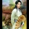 无泪天使