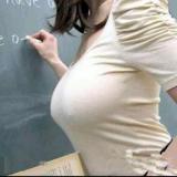 看起来很厉害的样子