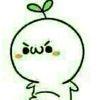 锅仔小馒头