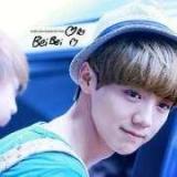 天天happy的鹿鹿