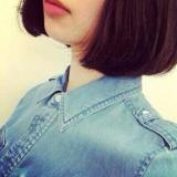 檬檬小倾♪