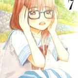 书友47481