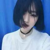 ぴ枫の殇陌 √