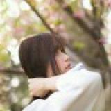 我是女生
