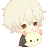 书友23567