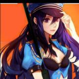 书友26614