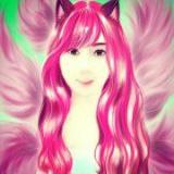 蹦蹦哒哒的提莫