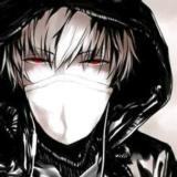 书友61188