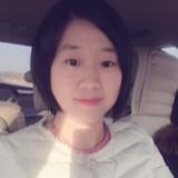qing