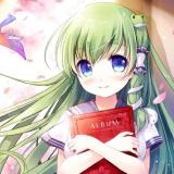纤俞