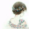 Darling  *  *  CYYA
