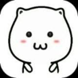 思理黑白