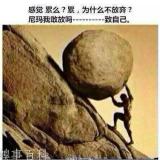 wang王wang521314