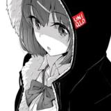 641856072