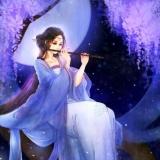 薰衣草∮属于你的芬芳たξ