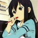 鍾情一生dd