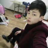 本尊