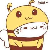 annhm