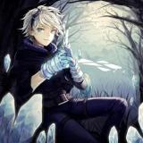 递进的情绪请省略