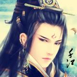 王二洒洒
