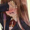 〆.﹏ 砰砰砰