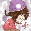 淡淡的回忆~浓浓的忧伤