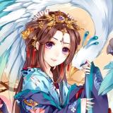 巫婳