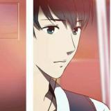 书友30665