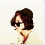 faina_zhou