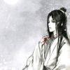 书友40492