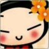 独家丶记忆丨