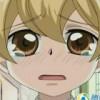 萌Honny