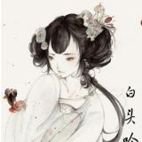 书友54745