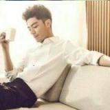 我们从此是路人_