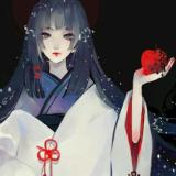 凤乾