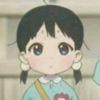 森森