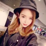 书友57326