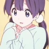 416157946