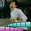 爱神·心恋曲