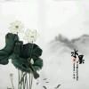 旧事酒浓。
