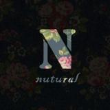 Natural＿9