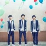 少年盛夏的love