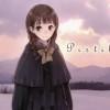 书友68754