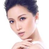 和你和我和大家