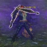 随风