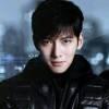 书友42570